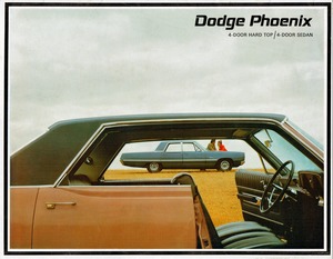 1967 Dodge Phoenix (Aus)-01.jpg
